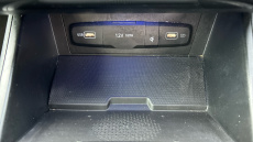 Hyundai TUCSON 1.6 TGDi Plug-in Hybrid Premium 5dr 4WD Auto Estate